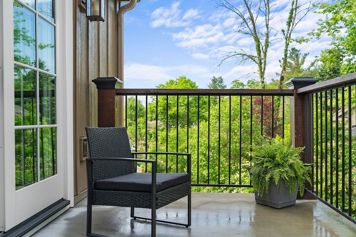 Terrace/Patio 48 of 48