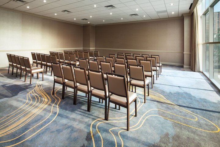 The Westin Galleria Houston