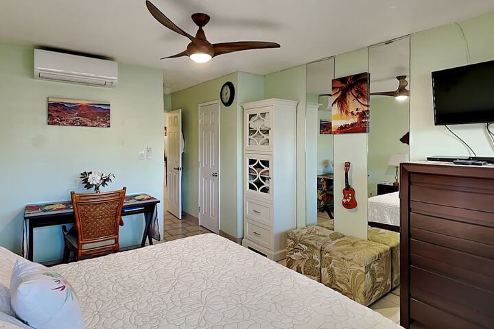 Room 19 of 31