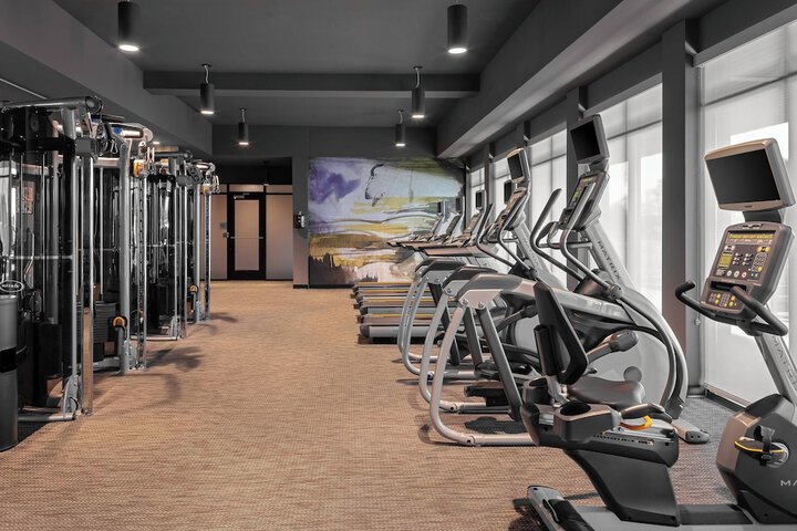Health and Fitness 19 of 19