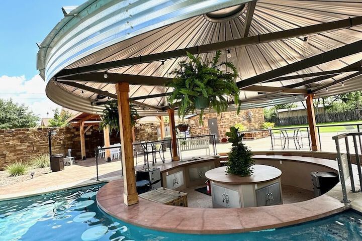 Pool 12 of 150