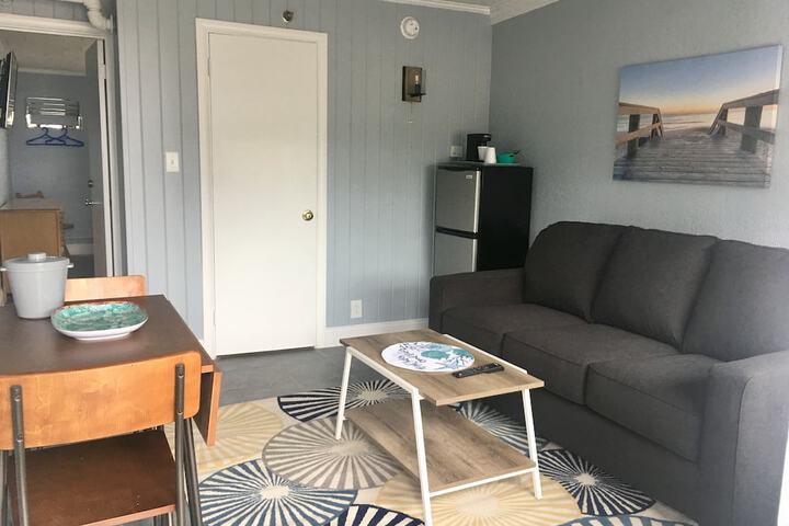 Room 21 of 59