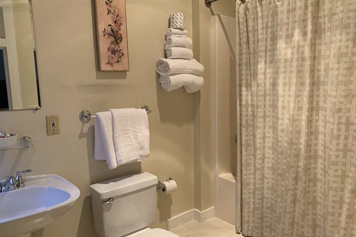 Room 89 of 155