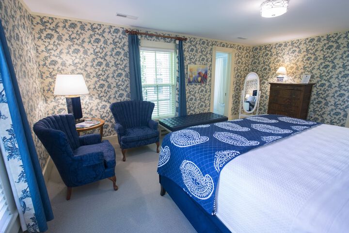 Room 27 of 31
