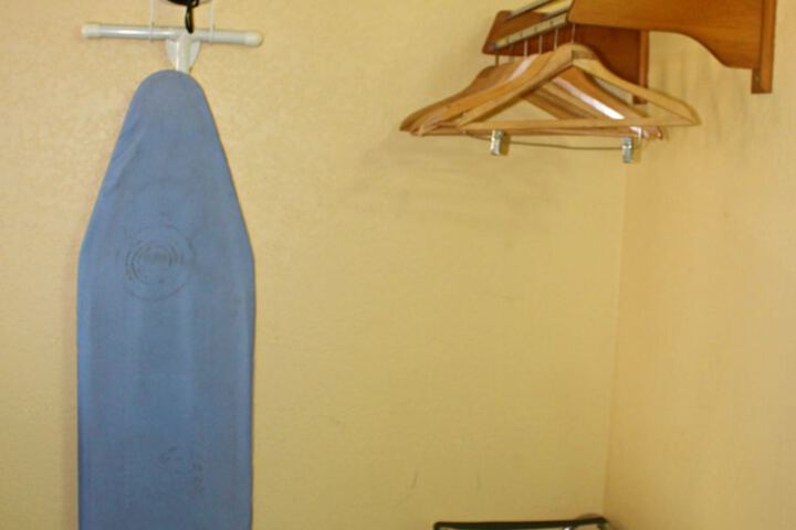 Room 26 of 42