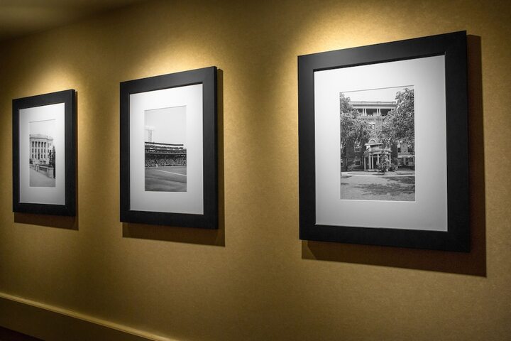 Ballroom/Hall 82 of 95