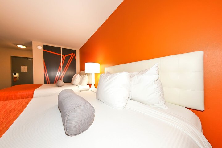 Room 15 of 58