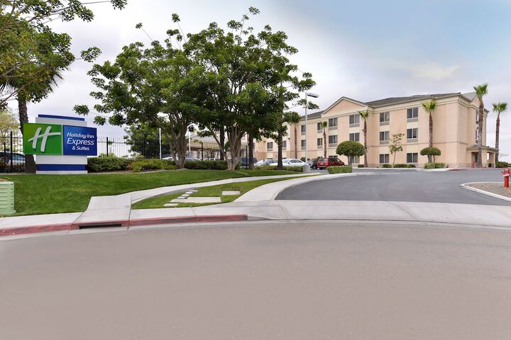 Hotel 5 of 46