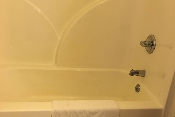 Room 31 of 41