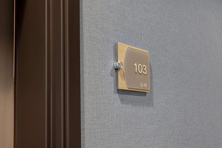 Room 17 of 53