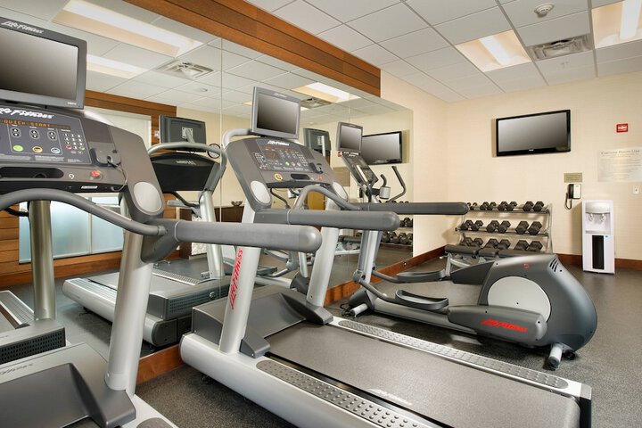 Health and Fitness 26 of 26