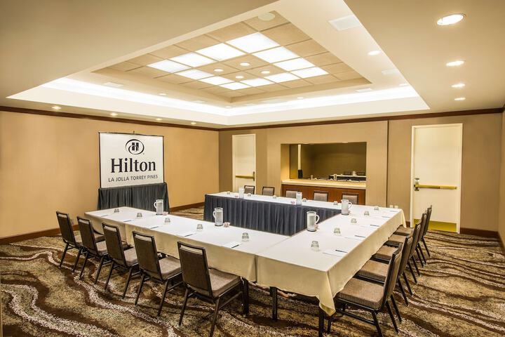 Meeting 102 of 141
