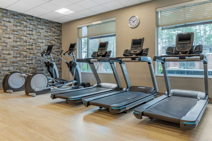 Health and Fitness 53 of 54