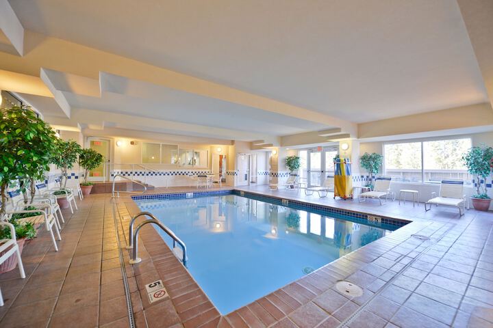 Pool 3 of 35