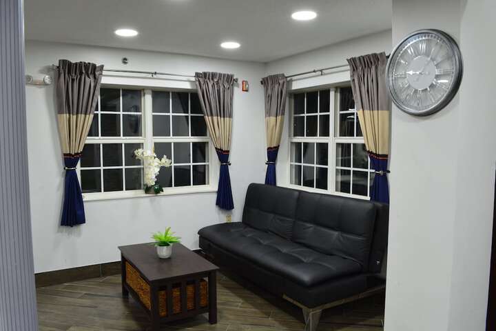 Hotel Interior 12 of 49