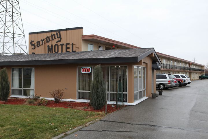 Hotel 2 of 37