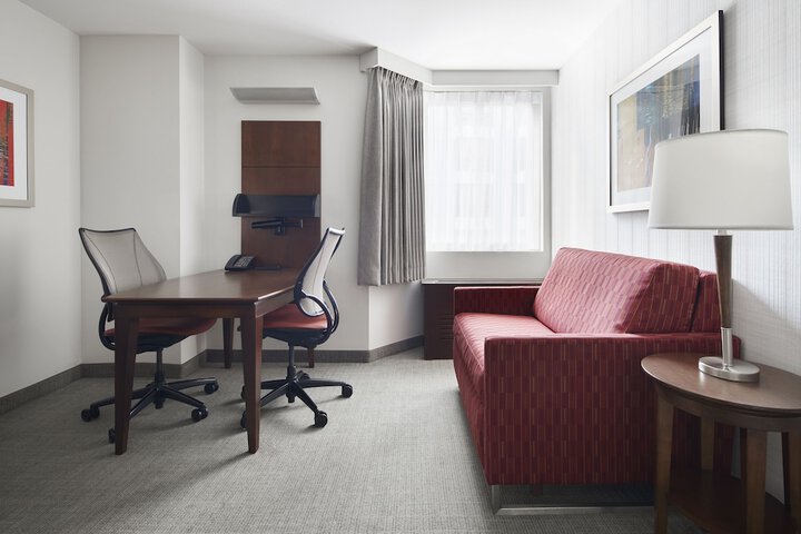 Room 31 of 61