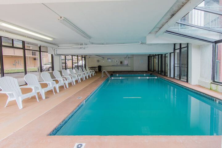 Pool 4 of 165