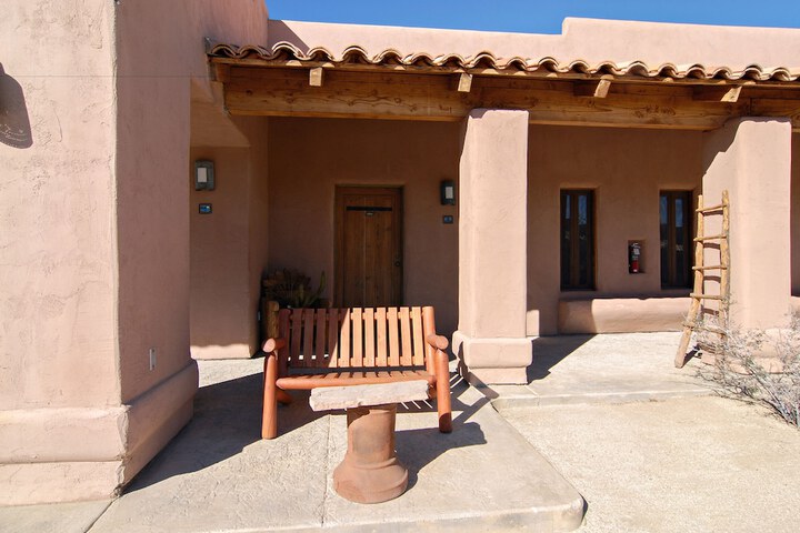 Terrace/Patio 43 of 52