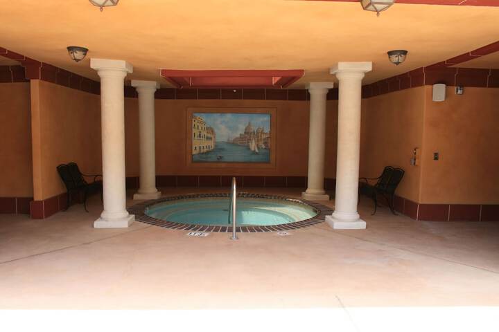 Spa 57 of 60