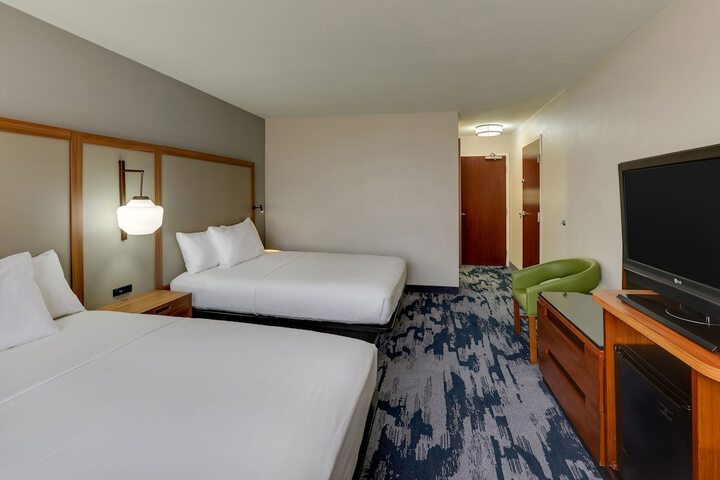 Room 20 of 44