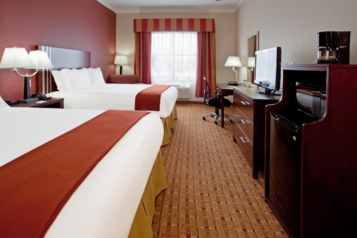 Room 21 of 57