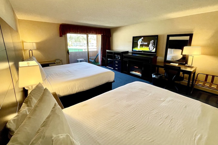 Room 14 of 29