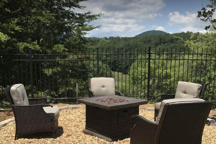 Valhalla Resort Hotel