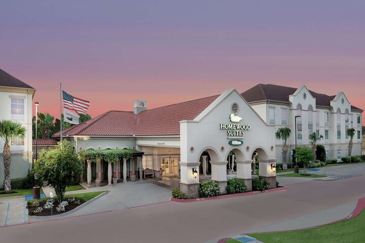 Hotel 2 of 50