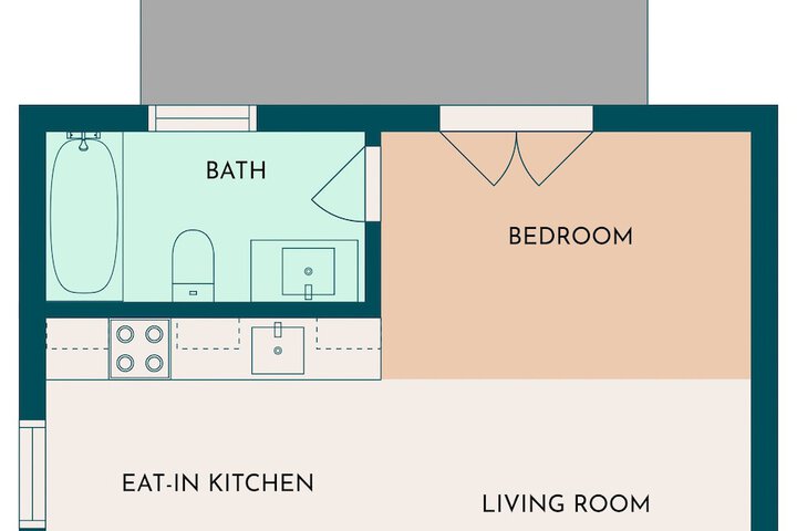 Room 61 of 113