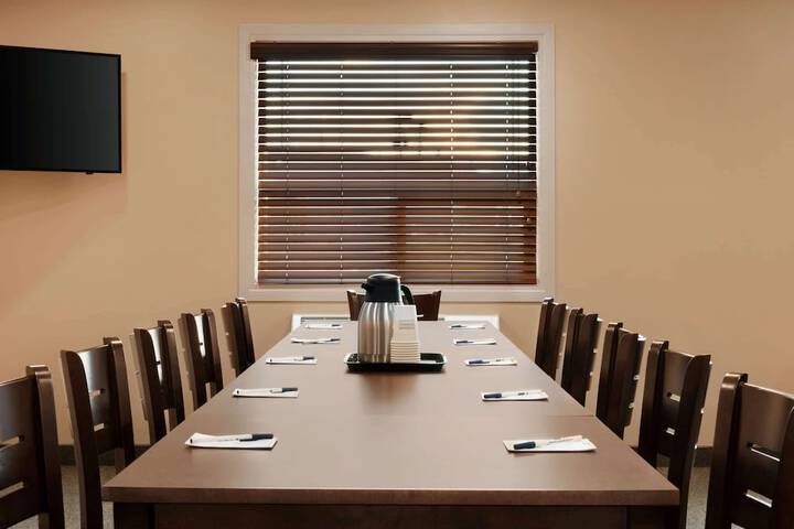 Meeting 12 of 15