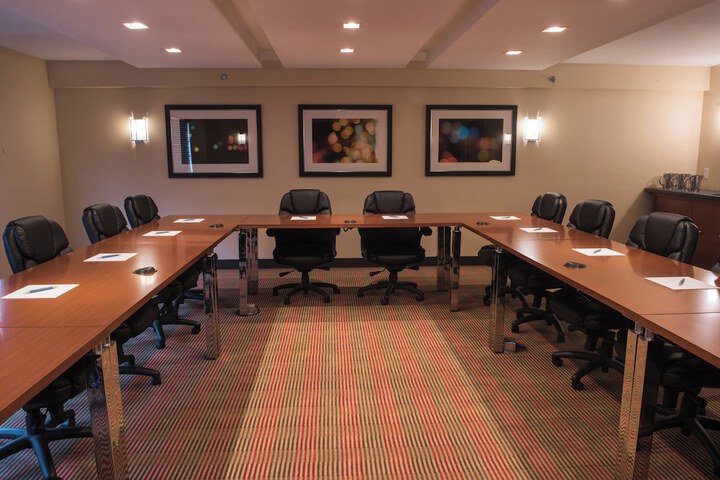 Meeting 26 of 35