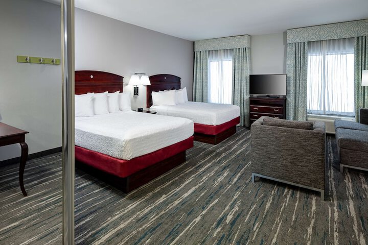 Room 35 of 52