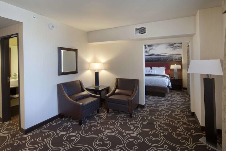 Room 22 of 69