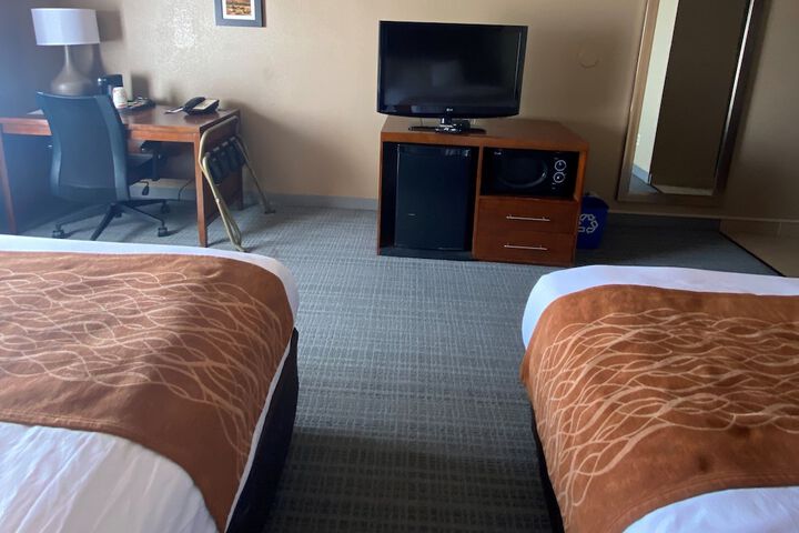 Room 51 of 84