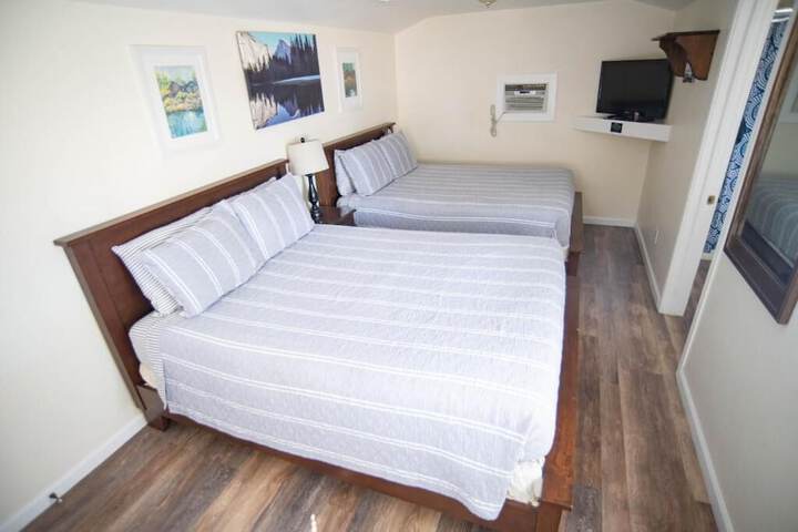 Room 48 of 52