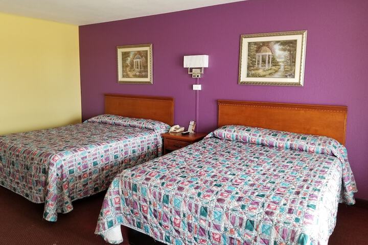 Room 20 of 34
