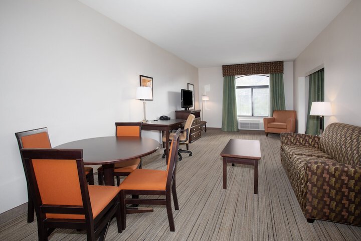 Room 18 of 41
