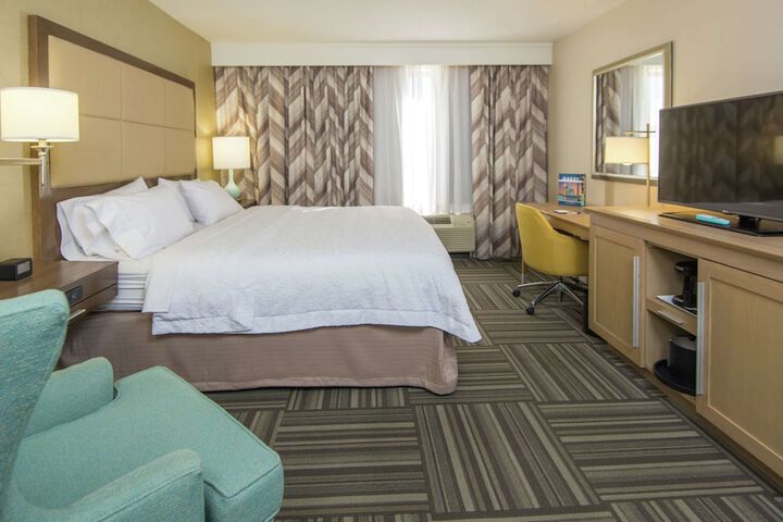 Room 21 of 56