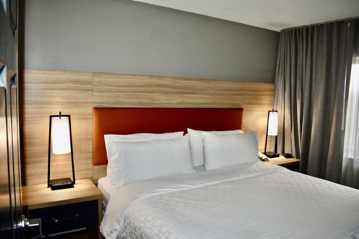 Room 20 of 51