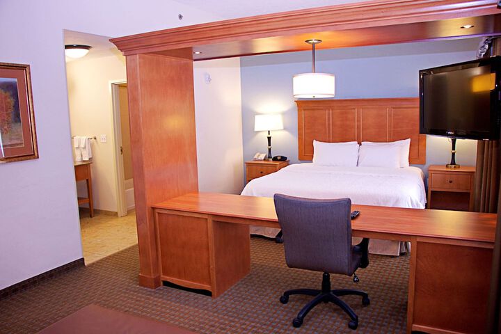 Room 47 of 67