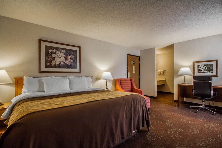 Room 20 of 43