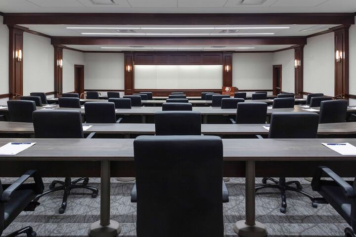 Meeting 46 of 66