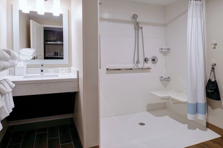 TownePlace Suites by Marriott Jackson