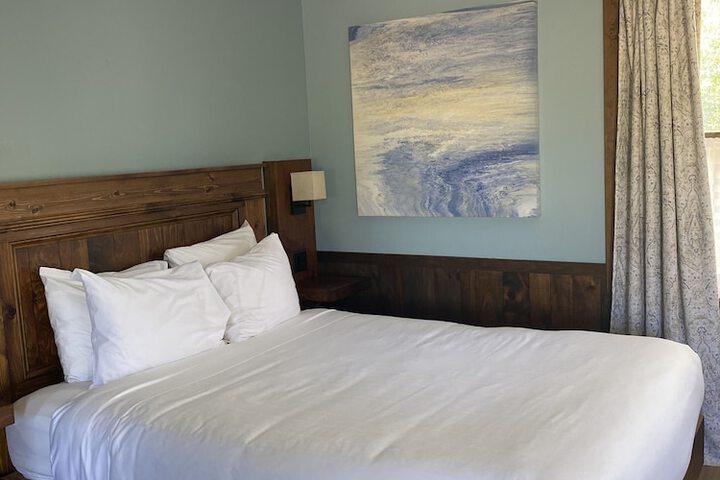 Room 151 of 294