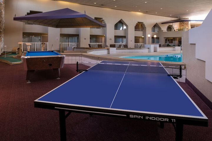 Ramada by Wyndham Midtown Grand Island