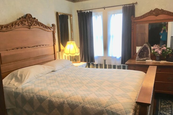 Room 19 of 29