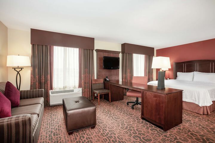 Room 28 of 54