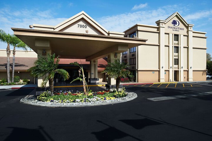 Hotel 4 of 94