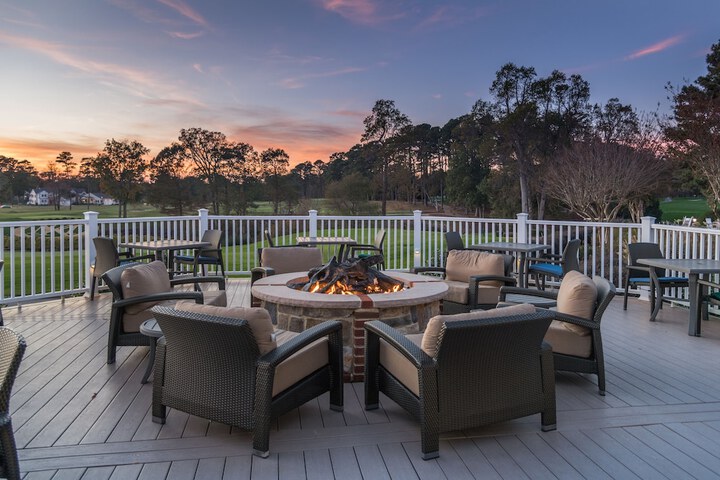 Terrace/Patio 103 of 125